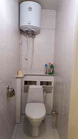 Алмазний. Здається 3-х кімнатна квартира Полтава