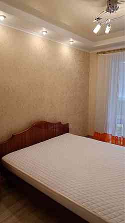 Алмазний. Здається 3-х кімнатна квартира Полтава