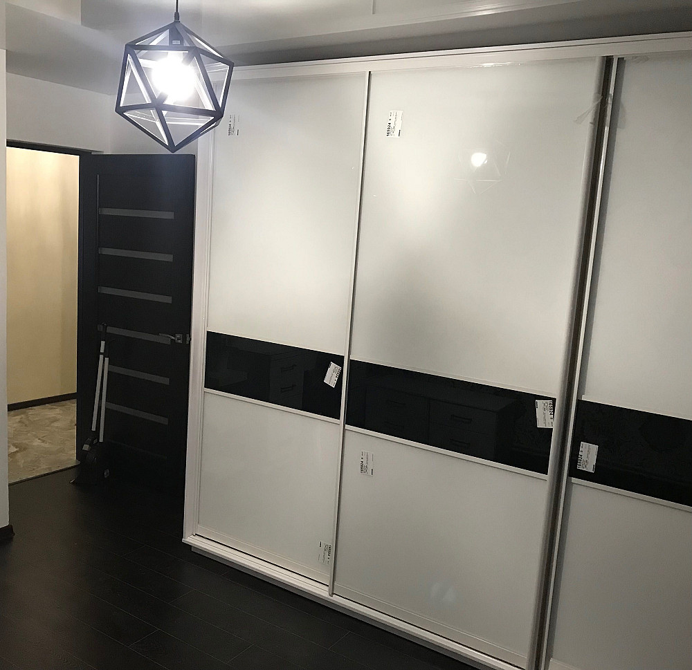 Здам 3-х квартиру Надвірна Надворная - изображение 6