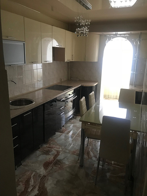 Здам 3-х квартиру Надвірна Надворная - изображение 3