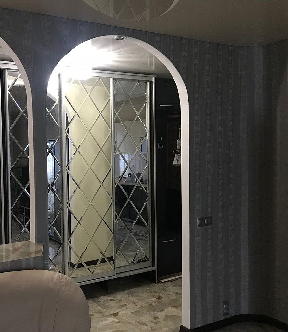 Здам 3-х квартиру Надвірна Надворная - изображение 1