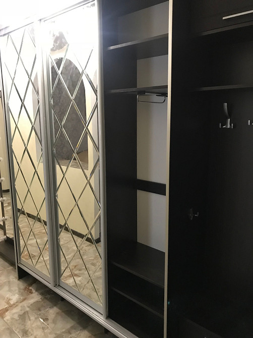 Здам 3-х квартиру Надвірна Надворная - изображение 2