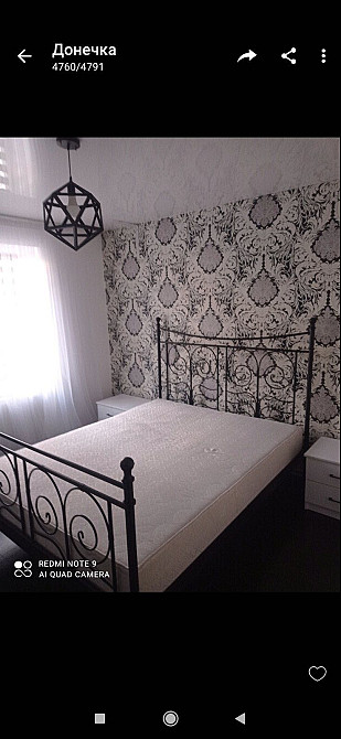 Здам 3-х квартиру Надвірна Надворная - изображение 5