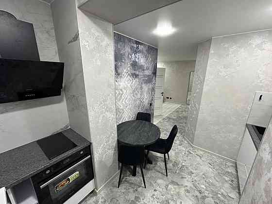 СДАМ СРОЧНО 2 Комнатную квартиру ЦЕНТР можно животным пер Маяковского Одесса