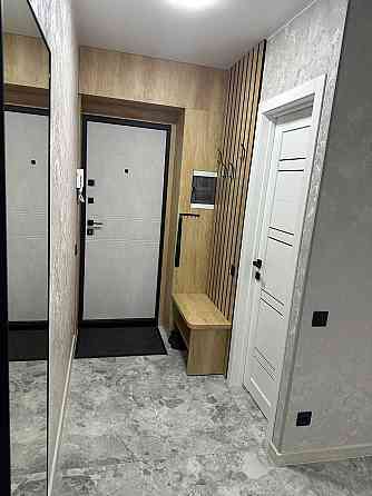 СДАМ СРОЧНО 2 Комнатную квартиру ЦЕНТР можно животным пер Маяковского Одесса