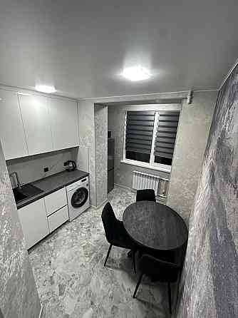 СДАМ СРОЧНО 2 Комнатную квартиру ЦЕНТР можно животным пер Маяковского Одесса