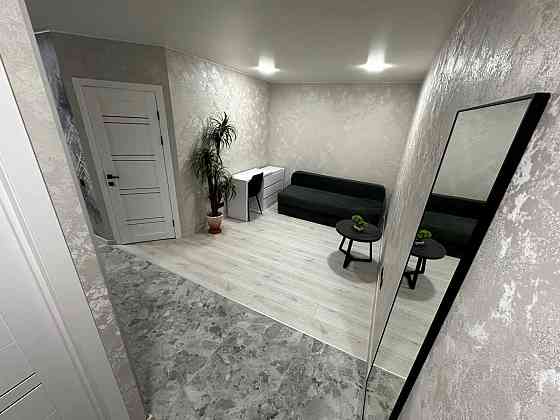 СДАМ СРОЧНО 2 Комнатную квартиру ЦЕНТР можно животным пер Маяковского Одесса