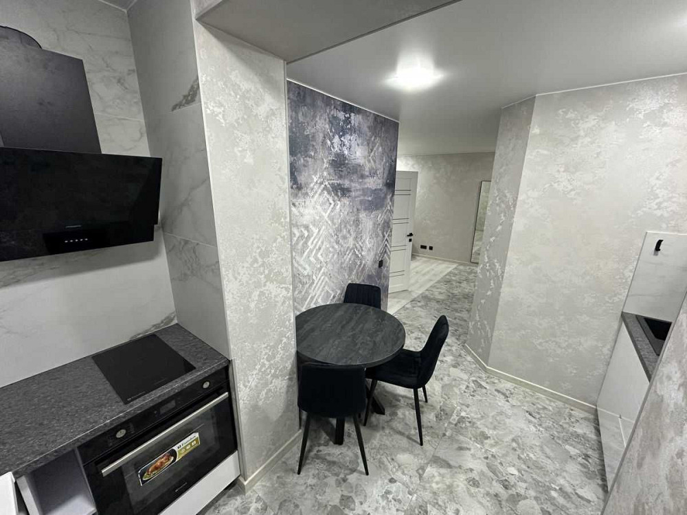 СДАМ СРОЧНО 2 Комнатную квартиру ЦЕНТР можно животным пер Маяковского Одесса - изображение 4