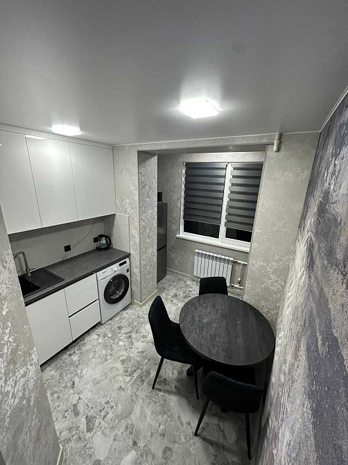 СДАМ СРОЧНО 2 Комнатную квартиру ЦЕНТР можно животным пер Маяковского Одесса - изображение 3