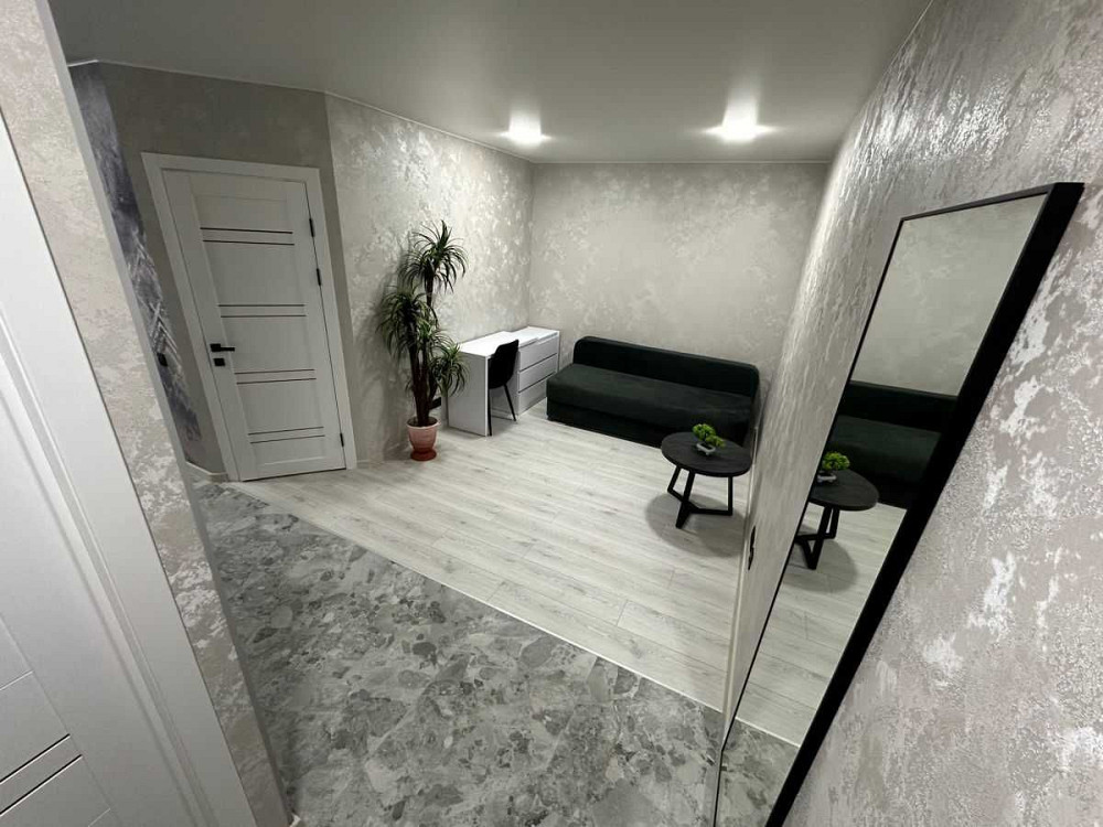 СДАМ СРОЧНО 2 Комнатную квартиру ЦЕНТР можно животным пер Маяковского Одесса - изображение 2