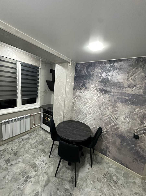 СДАМ СРОЧНО 2 Комнатную квартиру ЦЕНТР можно животным пер Маяковского Одесса - изображение 5