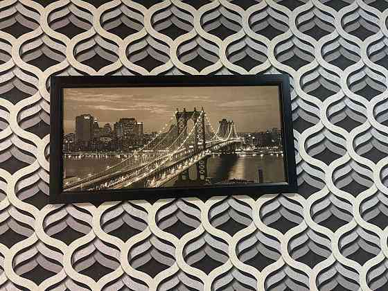 Здам в оренду смарт квартиру ЖК Парковый квартал Харьков