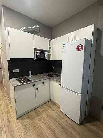 Здам в оренду смарт квартиру ЖК Парковый квартал Харьков