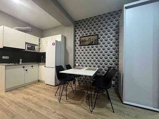 Здам в оренду смарт квартиру ЖК Парковый квартал Харьков