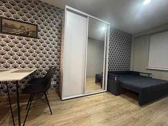 Здам в оренду смарт квартиру ЖК Парковый квартал Харьков