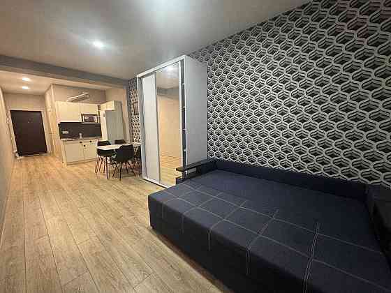 Здам в оренду смарт квартиру ЖК Парковый квартал Харьков