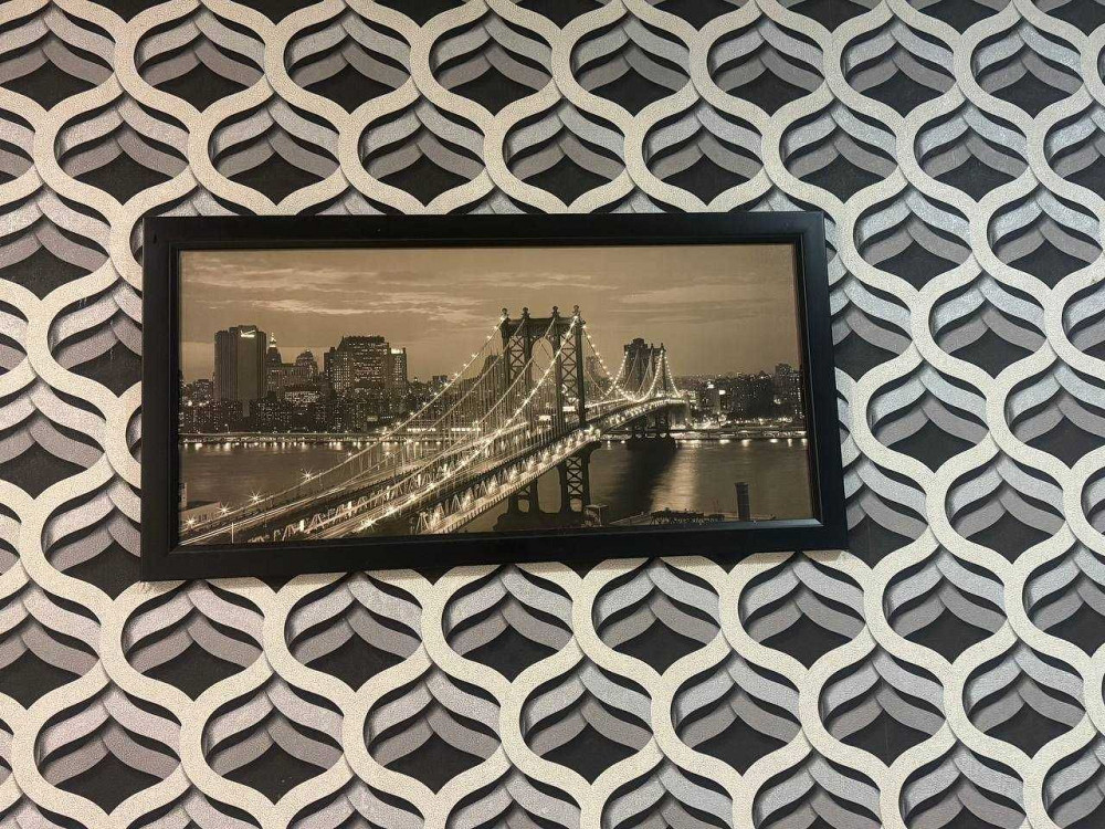 Здам в оренду смарт квартиру ЖК Парковый квартал Харьков - изображение 4