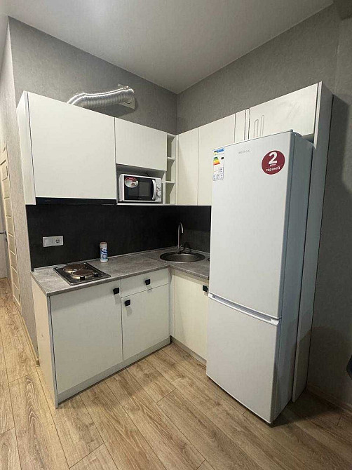 Здам в оренду смарт квартиру ЖК Парковый квартал Харьков - изображение 6