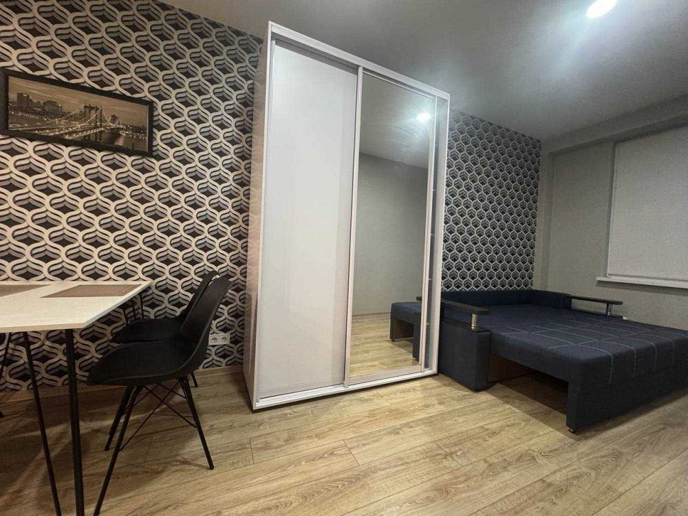 Здам в оренду смарт квартиру ЖК Парковый квартал Харьков - изображение 2