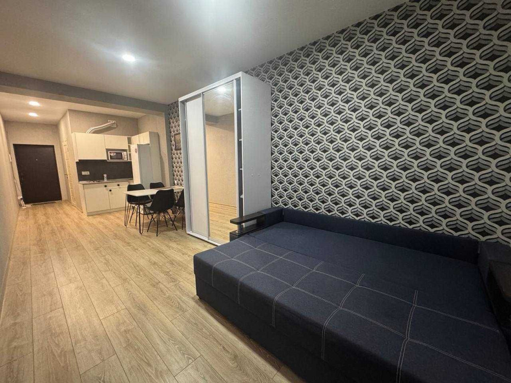 Здам в оренду смарт квартиру ЖК Парковый квартал Харьков - изображение 3