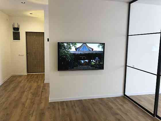 Оренда 2х кім. кв. в новобудови Львів