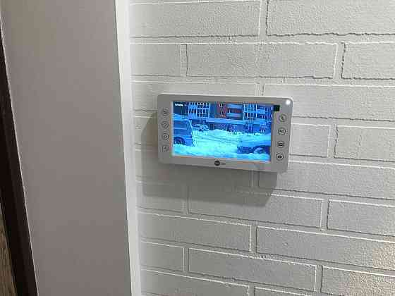 Оренда 2х кім. кв. в новобудови Львів