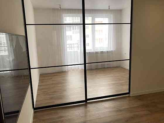 Оренда 2х кім. кв. в новобудови Львів