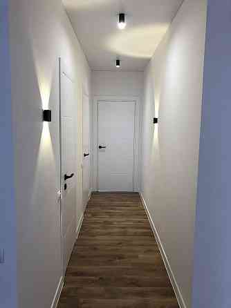 Оренда 2х кім. кв. в новобудови Львів