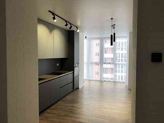 Оренда 2х кім. кв. в новобудови Львів