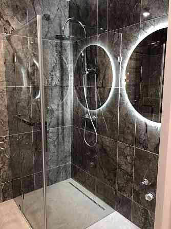 Оренда 2х кім. кв. в новобудови Львів