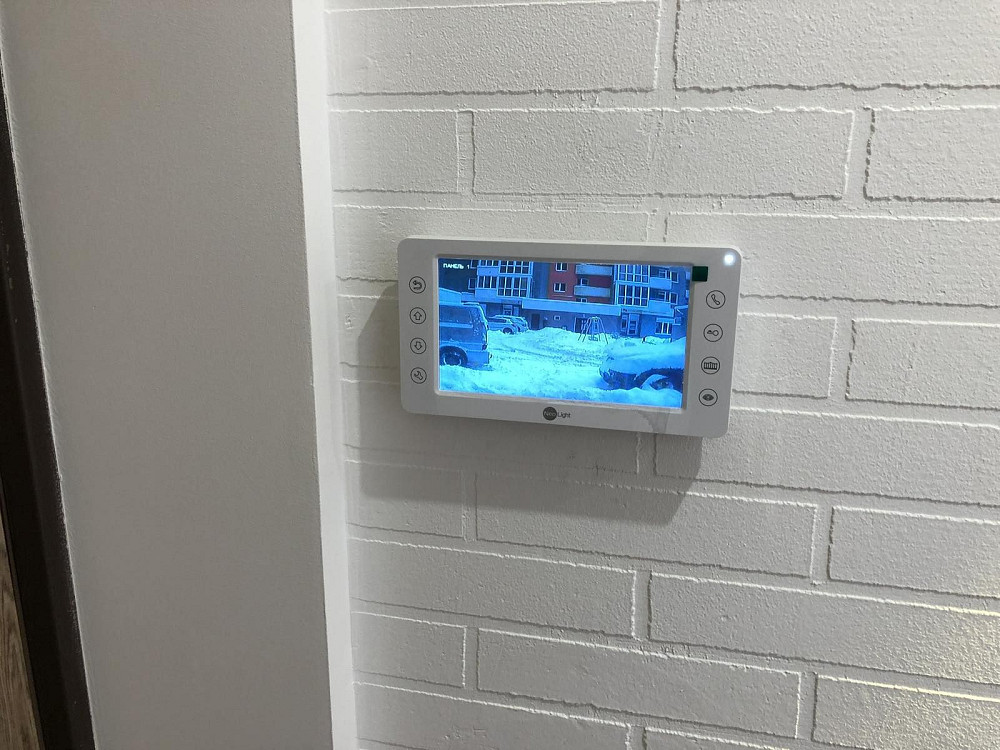 Оренда 2х кім. кв. в новобудови Львів - зображення 6