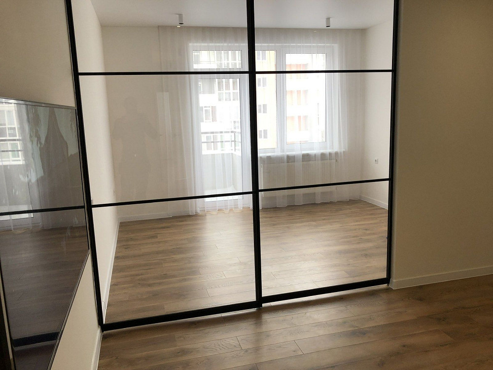 Оренда 2х кім. кв. в новобудови Львів - зображення 5