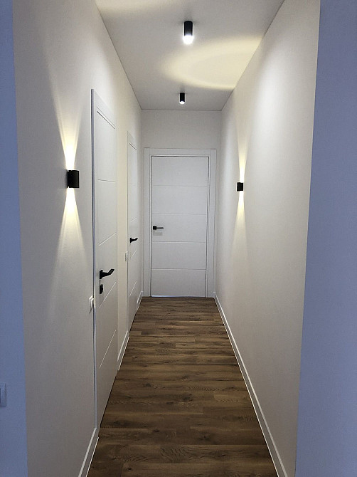 Оренда 2х кім. кв. в новобудови Львів - зображення 3