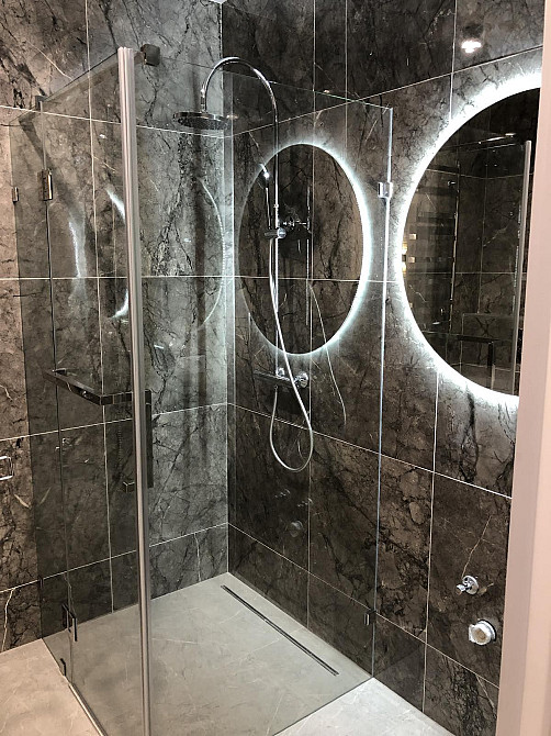 Оренда 2х кім. кв. в новобудови Львів - зображення 2