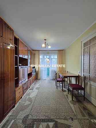 Оренда 1 кімнатної квартири! Львів