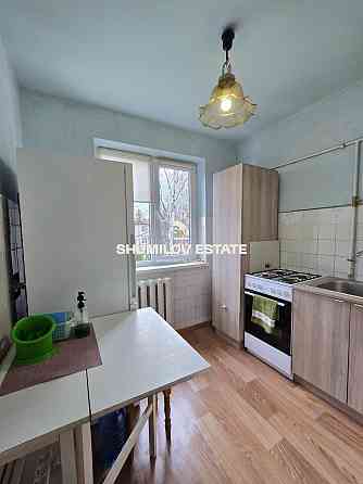 Оренда 1 кімнатної квартири! Львів