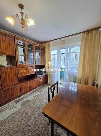 Оренда 1 кімнатної квартири! Львів