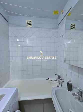 Оренда 1 кімнатної квартири! Львів