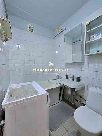 Оренда 1 кімнатної квартири! Львів