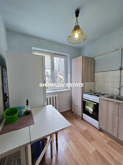 Оренда 1 кімнатної квартири! Львів - зображення 4