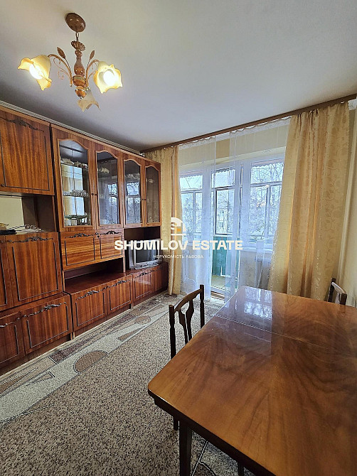 Оренда 1 кімнатної квартири! Львів - зображення 3