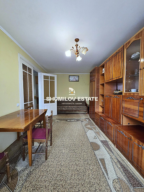 Оренда 1 кімнатної квартири! Львів - зображення 2