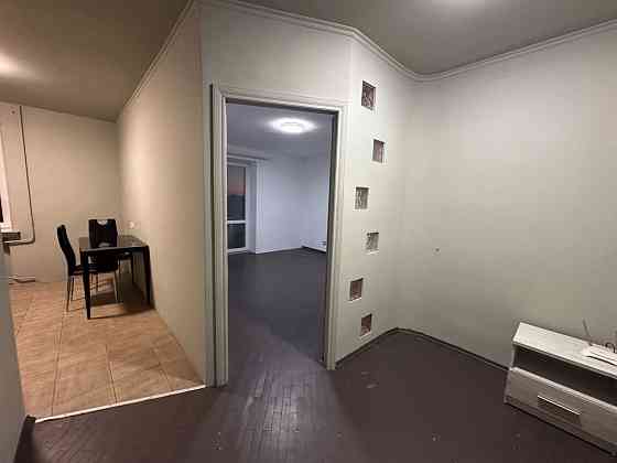 Оренда 1 кім квартири вул. Щурата, 19 Львів