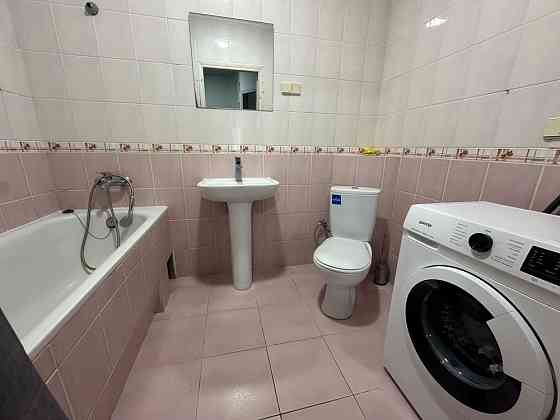 Оренда 1 кім квартири вул. Щурата, 19 Львів