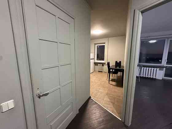 Оренда 1 кім квартири вул. Щурата, 19 Львів