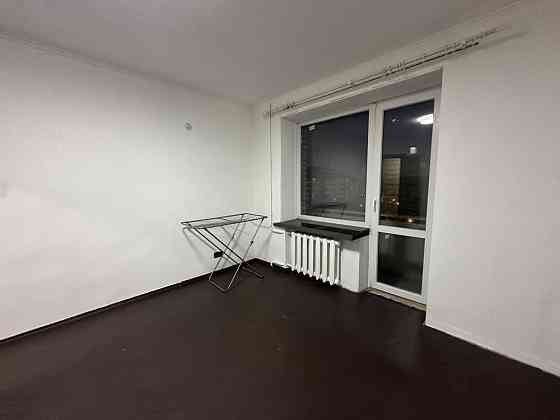 Оренда 1 кім квартири вул. Щурата, 19 Львів