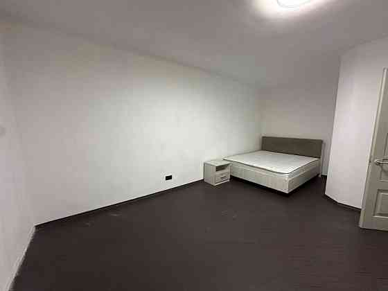 Оренда 1 кім квартири вул. Щурата, 19 Львів