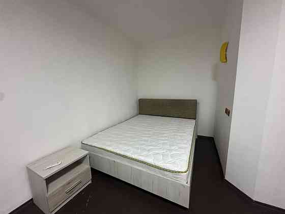 Оренда 1 кім квартири вул. Щурата, 19 Львів