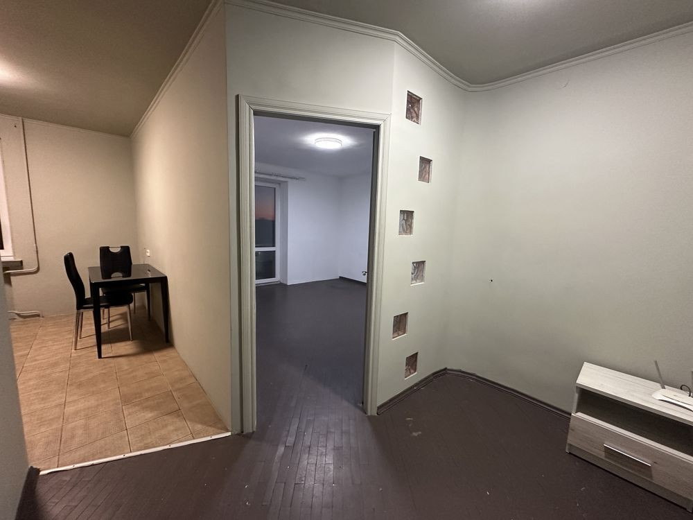 Оренда 1 кім квартири вул. Щурата, 19 Львів - зображення 5