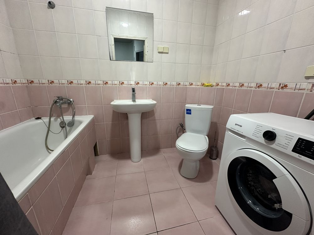 Оренда 1 кім квартири вул. Щурата, 19 Львів - зображення 6